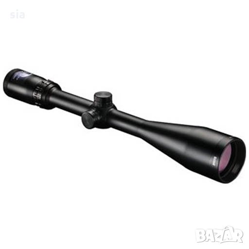 Оптика BUSHNELL 3-9× 50, снимка 1