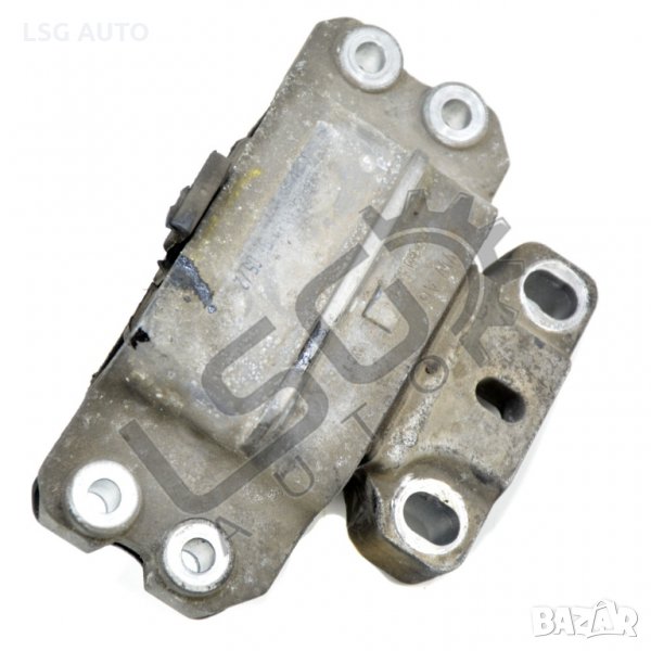 Тампон двигател Volkswagen Touran I 2003-2011 VT031020N-78, снимка 1