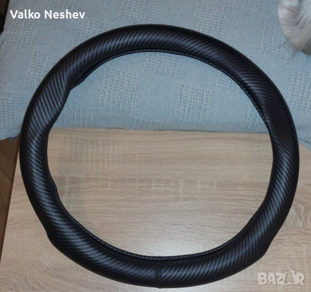 Калъф за волан 38x40, снимка 1