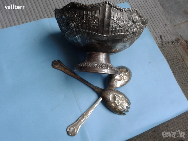 ,духалки печки.пръскачки ,стяга.помпи и други топ цени, снимка 1