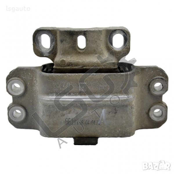 Ляв тампон двигател Volkswagen Touran I 2003-2010 VT110522N-78, снимка 1