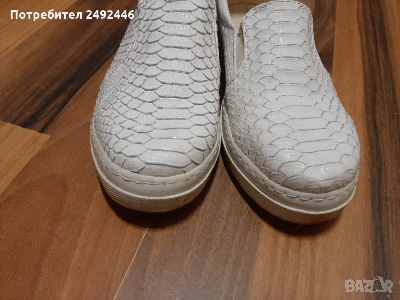 Дамски обувки , снимка 1