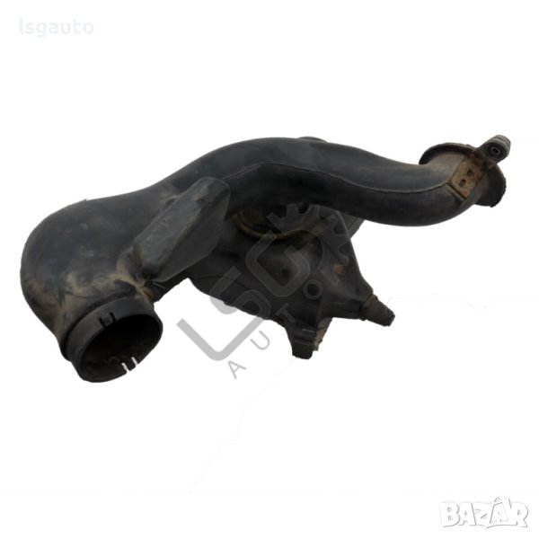 Въздуховод Mazda Tribute 2000-2011 ID: 114345, снимка 1