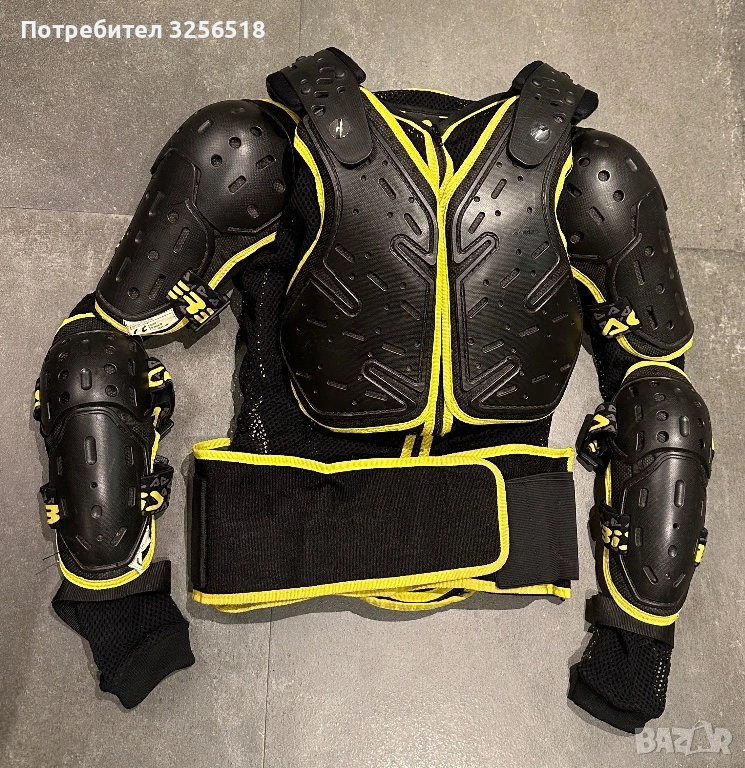 Протектор ACERBIS, снимка 1