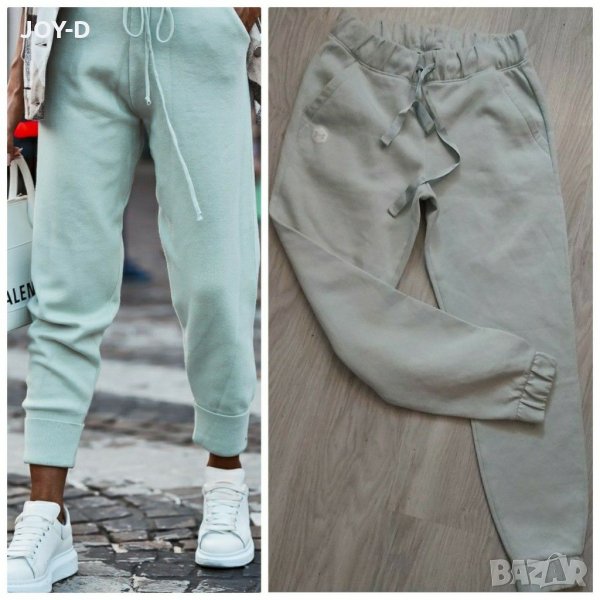 Under armour долнище - Ср., снимка 1