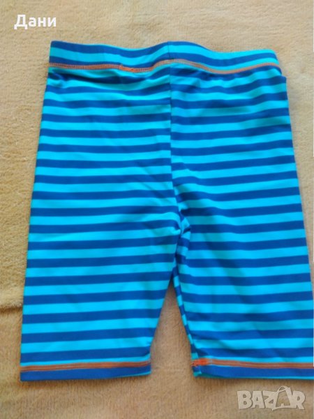 Детски Бански Rebel, снимка 1