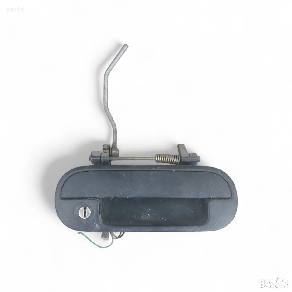 Предна Дясна Външна Дръжка Ровър 600 - Хонда Акорд, снимка 1