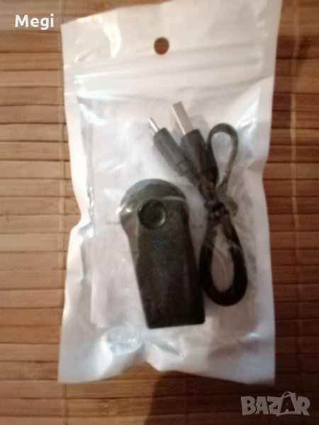 Bluetooth за автомобил, снимка 1