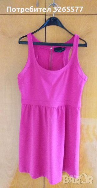 Рокля, снимка 1