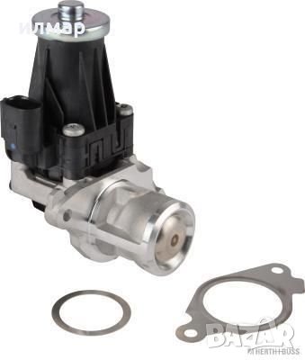 55207921 Егр клапан за Алфа Мито -1,3 Mjet - , снимка 1