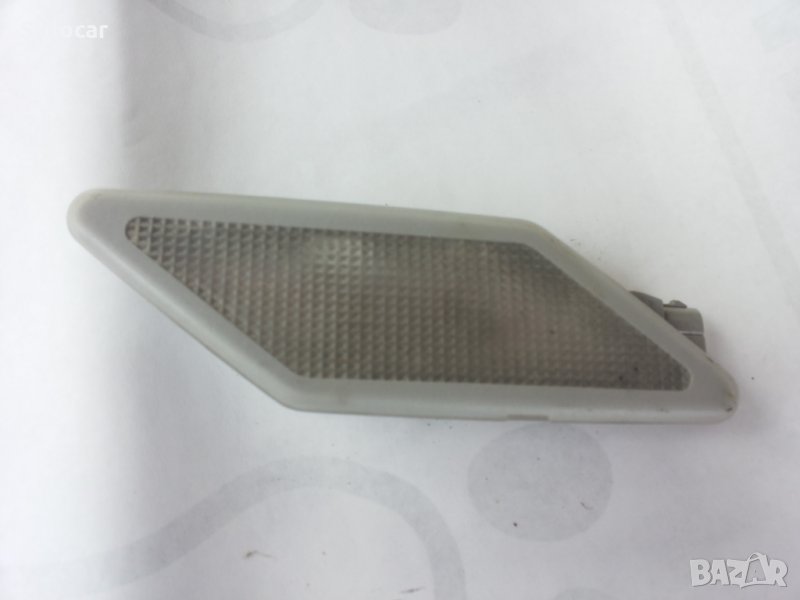 Плафон BMW E 36, снимка 1