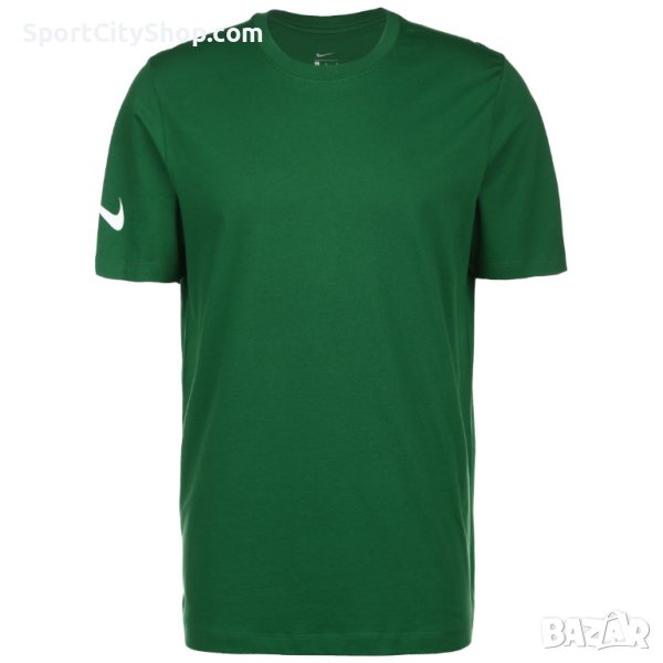 Мъжка тениска Nike Park 20 CZ0881-302, снимка 1