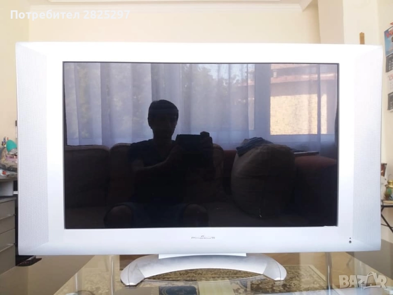 Продавам за ремонт или за части , снимка 1