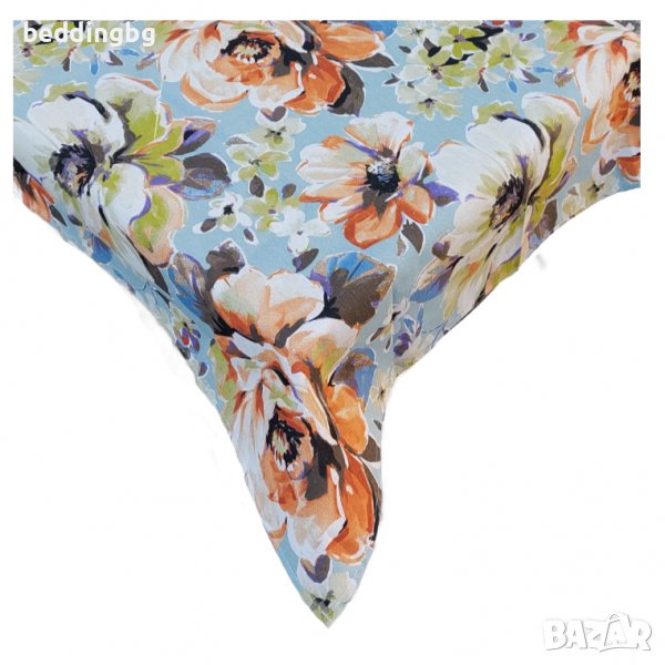 Покривка за маса 100/140см., снимка 1