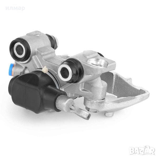 441065 Спирачен апарат за Пежо 306 , снимка 1