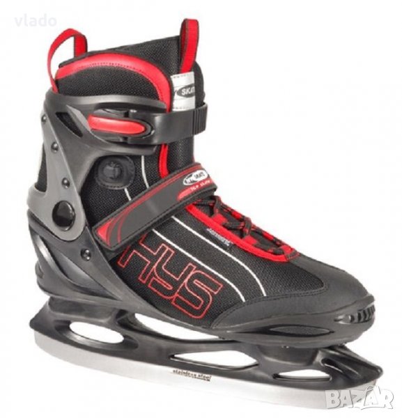 Кънки за лед мъжки - ПРОМО, снимка 1