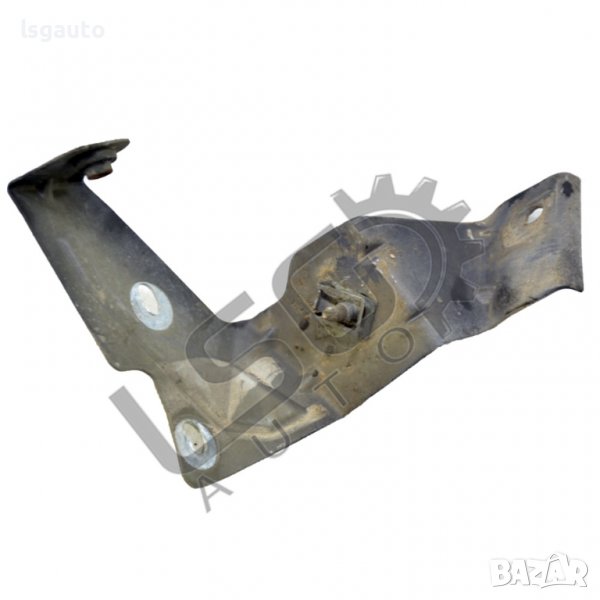 Държач десен калник Renault Scenic II 2004-2009 RM030522N-79, снимка 1