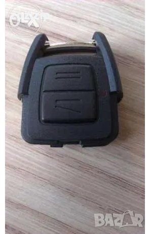 Кутийка за ключ-ОПЕЛ/Астра/Зафира/Вектра-Astra/Vektra/Zafira-Frontera, снимка 1