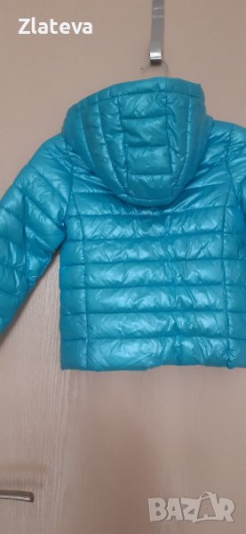 Ново яке на MINOTI , снимка 1