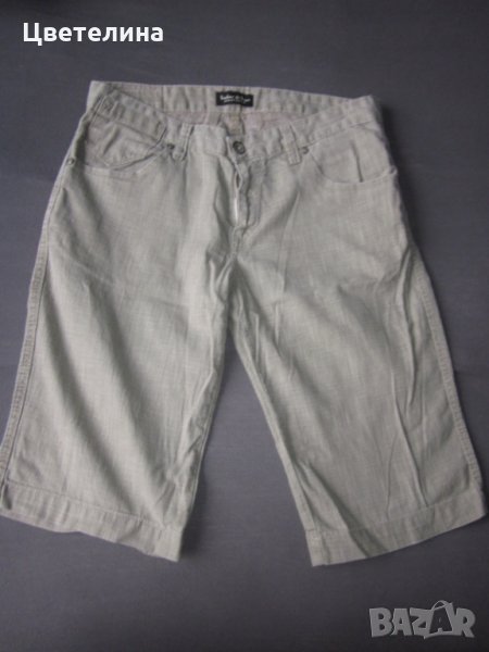 Къси панталони, снимка 1