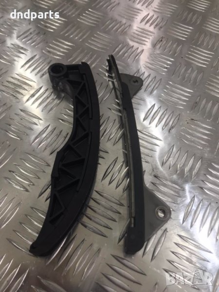 Водачи верига Toyota Yaris,1.0i,2003г., снимка 1