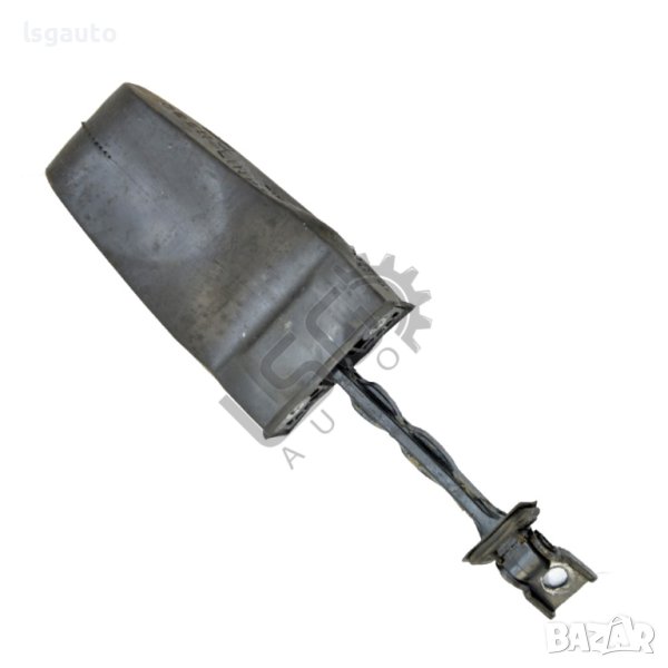 Държач предна дясна врата Volkswagen Tiguan I 2007-2015 ID:99605, снимка 1