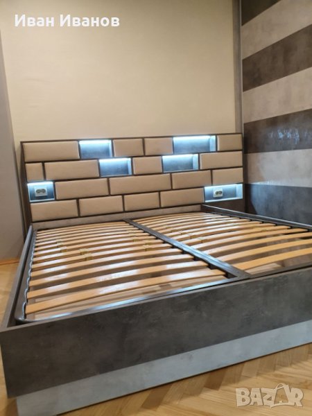 Тапицерски и шивашки услуги, снимка 1