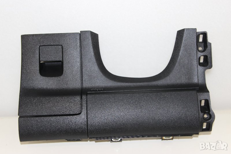 Airbag крака колена Ford S-Max (2006-2015г.) 6M21-U46441-C / 6M21U46441C Форд Smax, снимка 1