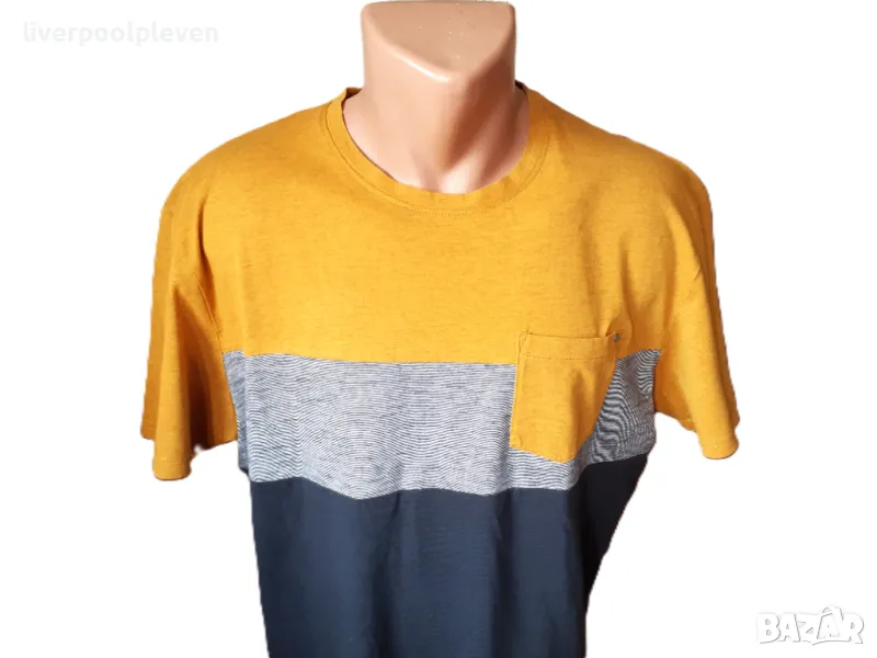 👉Tom Tailor Original L, снимка 1