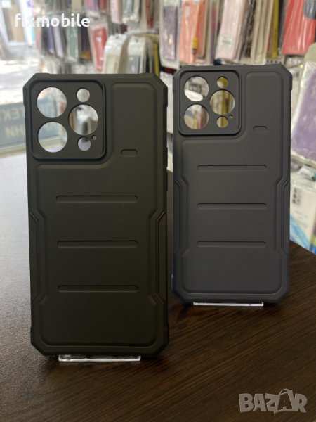 Apple iPhone 14 Pro Max Силиконов калъф / гръб, снимка 1