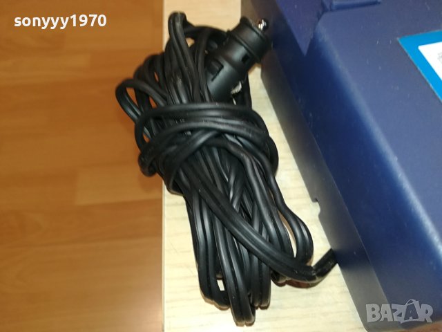 GENERAL MOTORS-ОРИГИНАЛЕН КОМПРЕСОР ОТ ФИНЛАНДИЯ 2910231210, снимка 7 - Аксесоари и консумативи - 42765560