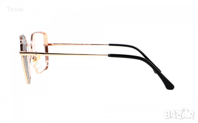 Диоптрични рамки KR 9902 A - KWIAT Top models, снимка 9 - Слънчеви и диоптрични очила - 38747817