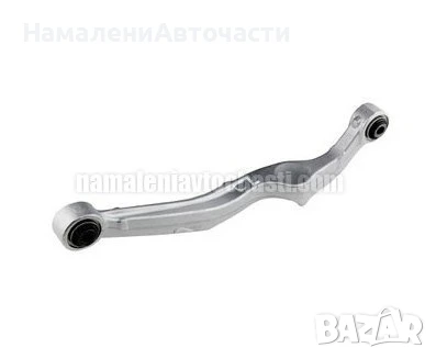 Заден горен десен носач 55120JD000 ZWTNS001 Nissan X-Trail Qashqai