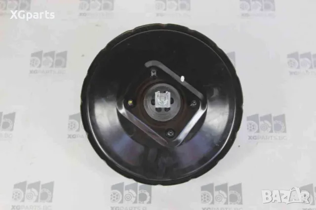 Серво усилвател за Hyundai i30 1.6crdi 90 к.с. (2007-2012), снимка 2 - Части - 49854551