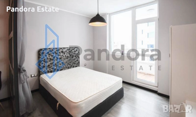 1-СТАЕН апартамент под наем, гр. София, кв. Студентски град, снимка 3 - Апартаменти - 52400561