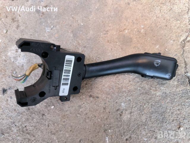 Лост лостче чистачки за Ауди А6 С6 Ц5 Пасат Audi A6 S6 C5 Audi A4 Passat Jetta 4B0953503G