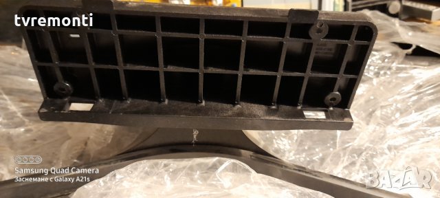 TV стойка телевизор SAMSUNG Модел UE40J6289, снимка 2 - Стойки, 3D очила, аксесоари - 31516242