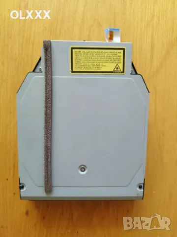 Блу Рей (Blu-ray) за playstation 3 slim 