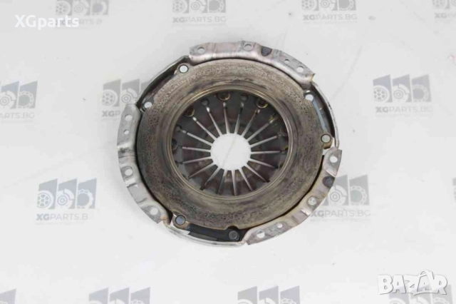 Притискателен диск за Honda CR-V I 2.0i 147к.с. (1995-2002), снимка 2 - Части - 52392132