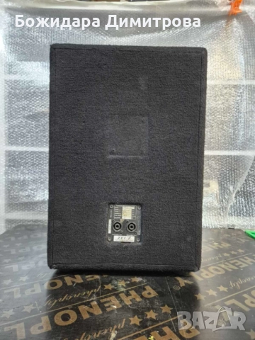 Тонколона , снимка 8 - Тонколони - 52422104