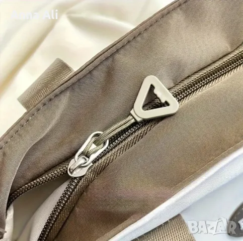 Стилна, дамска чанта , снимка 4 - Чанти - 48220044