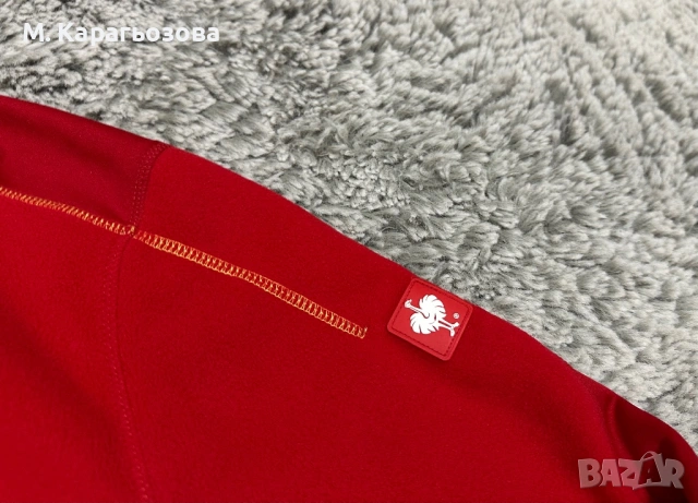 Engelbert Strauss Motion 2020 3 in 1 Jacket, Размер L, снимка 8 - Якета - 53952890