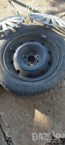 ситроен ксантия 1.8 1997 год., снимка 4 - Части - 54352027