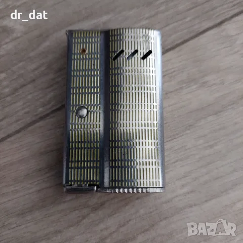 Австрийска запалка Karat Opal