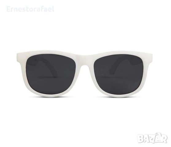 Слънчеви очила Boohoo, снимка 5 - Слънчеви и диоптрични очила - 44356329