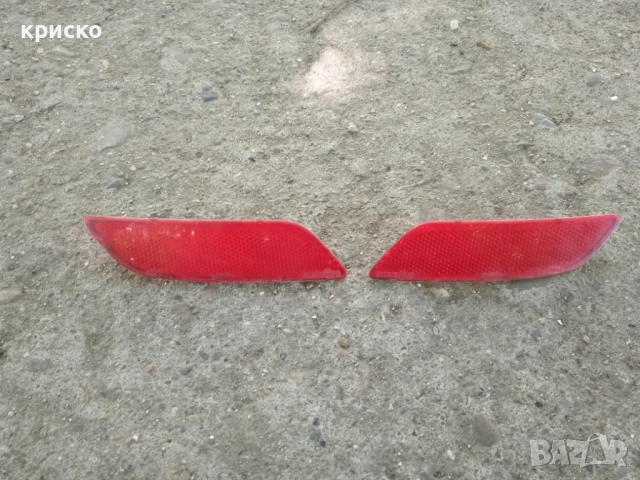 части форд S макс, снимка 13 - Части - 51085143