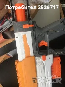 Детски играчки всички за 5 лева, снимка 14 - Коли, камиони, мотори, писти - 44387076