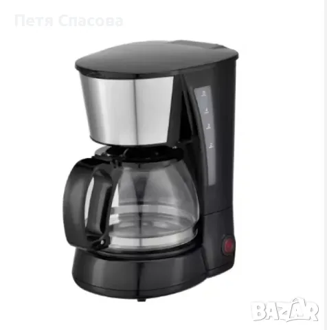 Кафемашина, снимка 1