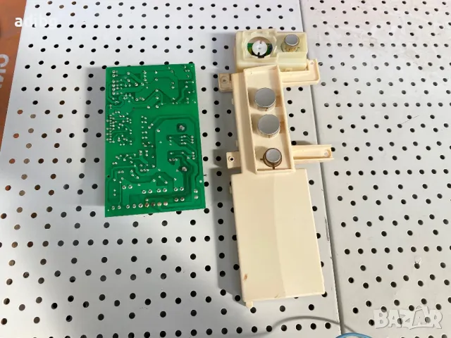 66XX-PRD-17 Платки - Siemens Surpresso Bosch Benvenuto Rotel Caferomatica, снимка 4 - Кафемашини - 49442992
