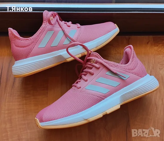 *НОВО* Adidas 37,5 -49€, снимка 10 - Маратонки - 55934608